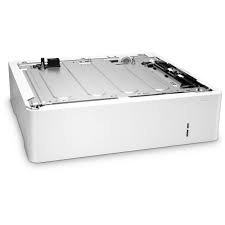 HP LaserJet Envelope Feeder (L0H21A) - 75 sheets Capacity - for LaserJet Enterprise M607, M608, M609